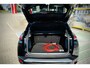 Peugeot e-2008 EV Allure 50 kWh | STOELVERW. | ADAPTIEVE CRUISE | CAMERA