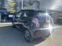 Chevrolet Spark 1.0 16V LS Bi-Fuel L.M. Airco
