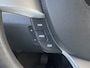Chevrolet Spark 1.0 16V LS Bi-Fuel L.M. Airco