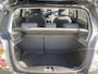 Chevrolet Spark 1.0 16V LS Bi-Fuel L.M. Airco