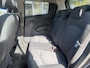 Chevrolet Spark 1.0 16V LS Bi-Fuel L.M. Airco