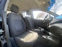 Chevrolet Spark 1.0 16V LS Bi-Fuel L.M. Airco