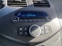 Chevrolet Spark 1.0 16V LS Bi-Fuel L.M. Airco