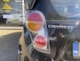 Chevrolet Spark 1.0 16V LS Bi-Fuel L.M. Airco