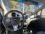 Chevrolet Spark 1.0 16V LS Bi-Fuel L.M. Airco