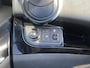 Chevrolet Spark 1.0 16V LS Bi-Fuel L.M. Airco