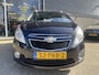 Chevrolet Spark 1.0 16V LS Bi-Fuel L.M. Airco