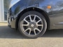 Chevrolet Spark 1.0 16V LS Bi-Fuel L.M. Airco