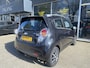 Chevrolet Spark 1.0 16V LS Bi-Fuel L.M. Airco