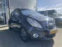 Chevrolet Spark 1.0 16V LS Bi-Fuel L.M. Airco