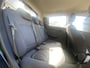 Chevrolet Spark 1.0 16V LS Bi-Fuel L.M. Airco