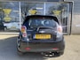 Chevrolet Spark 1.0 16V LS Bi-Fuel L.M. Airco