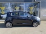 Chevrolet Spark 1.0 16V LS Bi-Fuel L.M. Airco