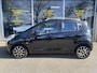 Chevrolet Spark 1.0 16V LS Bi-Fuel L.M. Airco
