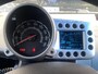Chevrolet Spark 1.0 16V LS Bi-Fuel L.M. Airco