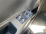 Chevrolet Spark 1.0 16V LS Bi-Fuel L.M. Airco
