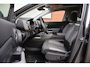 Citroën C5 Aircross 1.6 Plug-in Hybrid 225PK Shine Pano/Trekhaak/360 Camera/SOH88%