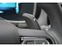 Citroën C5 Aircross 1.6 Plug-in Hybrid 225PK Shine Pano/Trekhaak/360 Camera/Stoelver