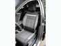Citroën C5 Aircross 1.6 Plug-in Hybrid 225PK Shine Pano/Trekhaak/360 Camera/SOH88%