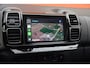 Citroën C5 Aircross 1.6 Plug-in Hybrid 225PK Shine Pano/Trekhaak/360 Camera/Stoelver