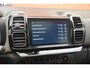 Citroën C5 Aircross 1.6 Plug-in Hybrid 225PK Shine Pano/Trekhaak/360 Camera/Stoelver