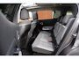 Citroën C5 Aircross 1.6 Plug-in Hybrid 225PK Shine Pano/Trekhaak/360 Camera/SOH88%