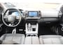 Citroën C5 Aircross 1.6 Plug-in Hybrid 225PK Shine Pano/Trekhaak/360 Camera/Stoelver