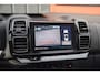 Citroën C5 Aircross 1.6 Plug-in Hybrid 225PK Shine Pano/Trekhaak/360 Camera/Stoelver