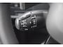 Citroën C5 Aircross 1.6 Plug-in Hybrid 225PK Shine Pano/Trekhaak/360 Camera/Stoelver