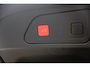 Citroën C5 Aircross 1.6 Plug-in Hybrid 225PK Shine Pano/Trekhaak/360 Camera/SOH88%