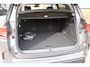Citroën C5 Aircross 1.6 Plug-in Hybrid 225PK Shine Pano/Trekhaak/360 Camera/SOH88%