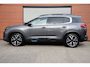 Citroën C5 Aircross 1.6 Plug-in Hybrid 225PK Shine Pano/Trekhaak/360 Camera/SOH88%