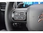 Citroën C5 Aircross 1.6 Plug-in Hybrid 225PK Shine Pano/Trekhaak/360 Camera/Stoelver