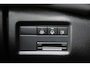 Citroën C5 Aircross 1.6 Plug-in Hybrid 225PK Shine Pano/Trekhaak/360 Camera/SOH88%