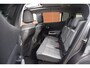 Citroën C5 Aircross 1.6 Plug-in Hybrid 225PK Shine Pano/Trekhaak/360 Camera/Stoelver
