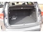 Citroën C5 Aircross 1.6 Plug-in Hybrid 225PK Shine Pano/Trekhaak/360 Camera/Stoelver