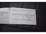Citroën C5 Aircross 1.6 Plug-in Hybrid 225PK Shine Pano/Trekhaak/360 Camera/Stoelver