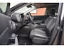 Citroën C5 Aircross 1.6 Plug-in Hybrid 225PK Shine Pano/Trekhaak/360 Camera/Stoelver