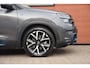 Citroën C5 Aircross 1.6 Plug-in Hybrid 225PK Shine Pano/Trekhaak/360 Camera/Stoelver