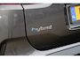 Citroën C5 Aircross 1.6 Plug-in Hybrid 225PK Shine Pano/Trekhaak/360 Camera/SOH88%