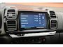 Citroën C5 Aircross 1.6 Plug-in Hybrid 225PK Shine Pano/Trekhaak/360 Camera/SOH88%
