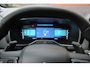 Citroën C5 Aircross 1.6 Plug-in Hybrid 225PK Shine Pano/Trekhaak/360 Camera/SOH88%