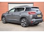 Citroën C5 Aircross 1.6 Plug-in Hybrid 225PK Shine Pano/Trekhaak/360 Camera/Stoelver
