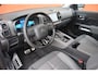 Citroën C5 Aircross 1.6 Plug-in Hybrid 225PK Shine Pano/Trekhaak/360 Camera/Stoelver