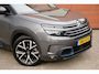 Citroën C5 Aircross 1.6 Plug-in Hybrid 225PK Shine Pano/Trekhaak/360 Camera/SOH88%