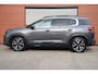 Citroën C5 Aircross 1.6 Plug-in Hybrid 225PK Shine Pano/Trekhaak/360 Camera/Stoelver