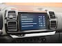 Citroën C5 Aircross 1.6 Plug-in Hybrid 225PK Shine Pano/Trekhaak/360 Camera/Stoelver