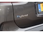 Citroën C5 Aircross 1.6 Plug-in Hybrid 225PK Shine Pano/Trekhaak/360 Camera/Stoelver