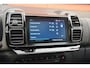 Citroën C5 Aircross 1.6 Plug-in Hybrid 225PK Shine Pano/Trekhaak/360 Camera/Stoelver