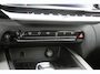 Citroën C5 Aircross 1.6 Plug-in Hybrid 225PK Shine Pano/Trekhaak/360 Camera/SOH88%